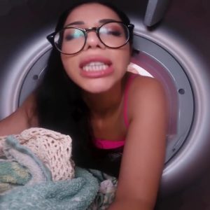 Horniest Milf Wild Sex And Creampie